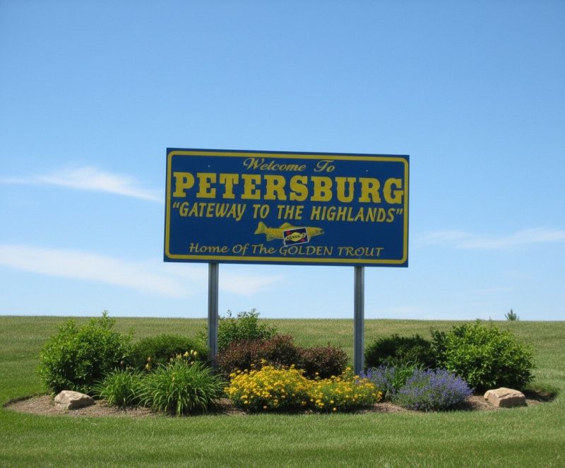 Best Bathroom Remodeling pros in Williamsport, PA